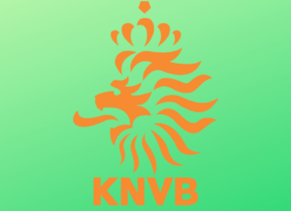 Netherlands - Euro 2021 - Lineup