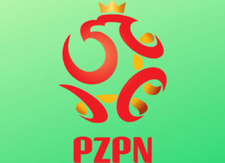 Poland - Euro 2021 - Lineup