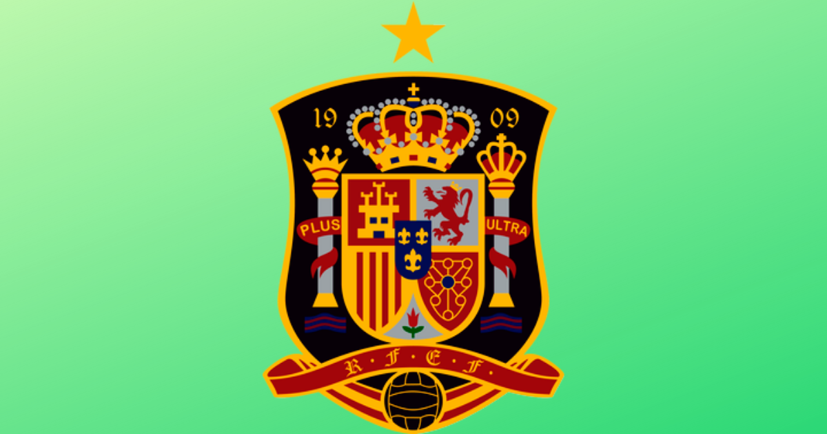 Spain Euro 2021 Squad Sergio Ramos Has Been Left Out Of The Preliminary List Wazobet Bonus