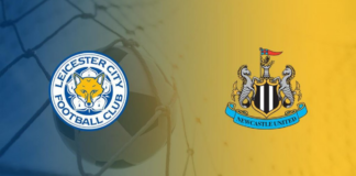 Leicester City vs Newcastle - 07/05/2021 Tip