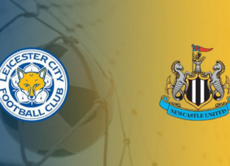 Leicester City vs Newcastle - 07/05/2021 Tip
