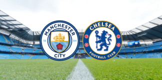 Manchester City vs Chelsea 08/05/2021 Tip