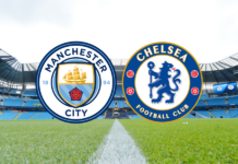 Manchester City vs Chelsea Tip