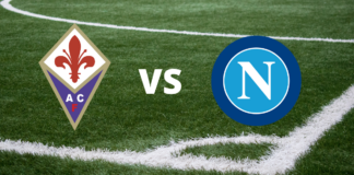 Fiorentina vs Napoli - 16/05/2021 Tip