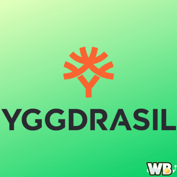 YGGDrasil logo